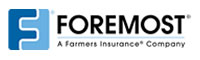 DR Insurance Agency offers Foremost Insurance for insuring your recreational vehicles.